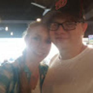 Meet your Posher, Meredith